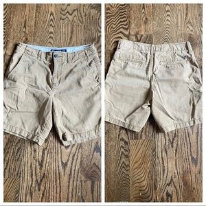 American Eagle cargos